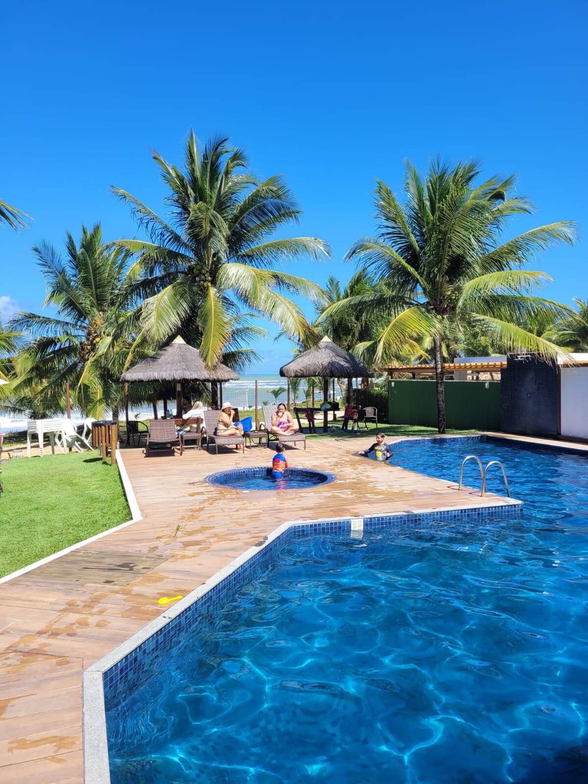 Casa à venda com 3 quartos, 95m² - Foto 33