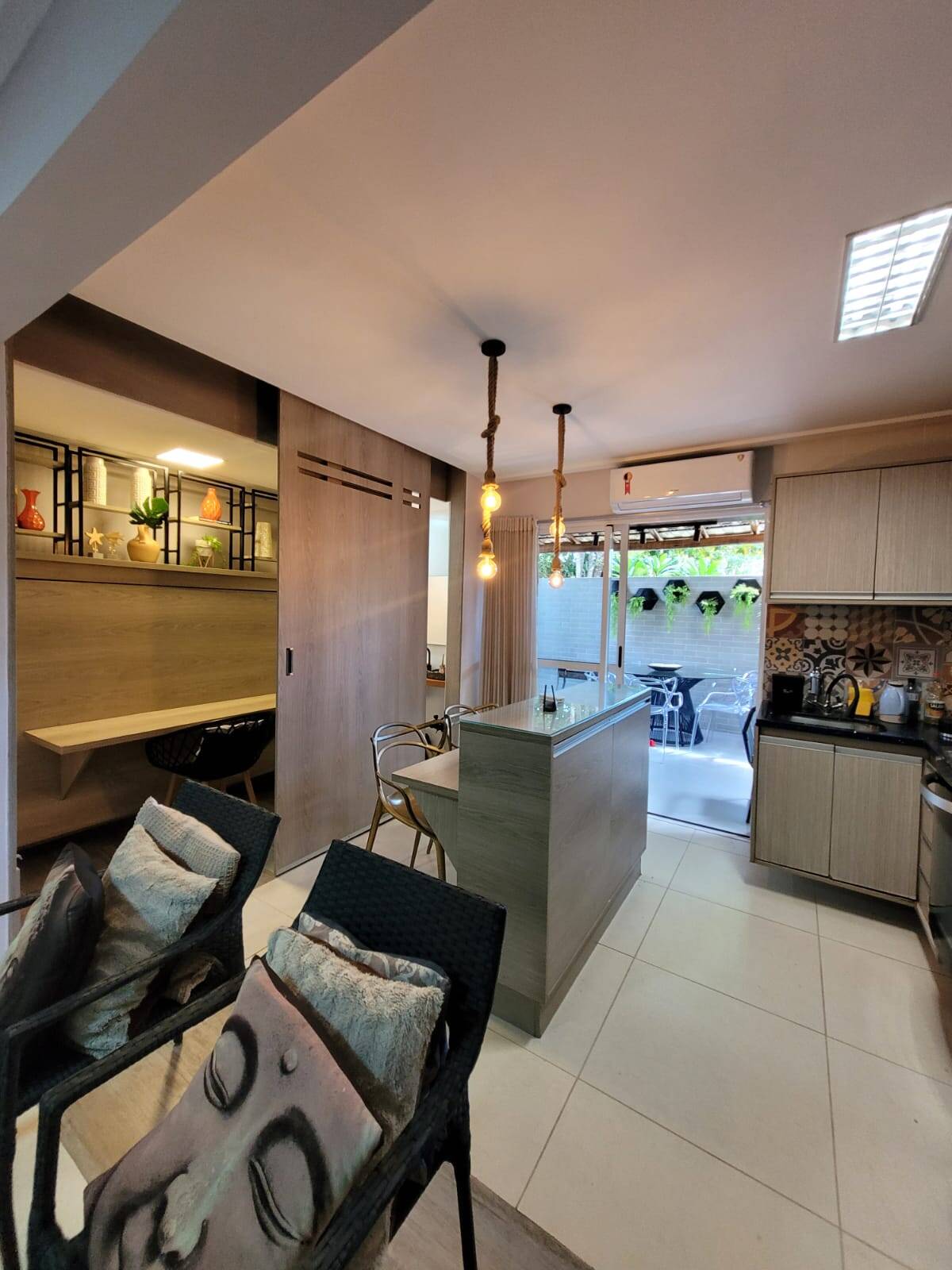 Casa à venda com 3 quartos, 95m² - Foto 37