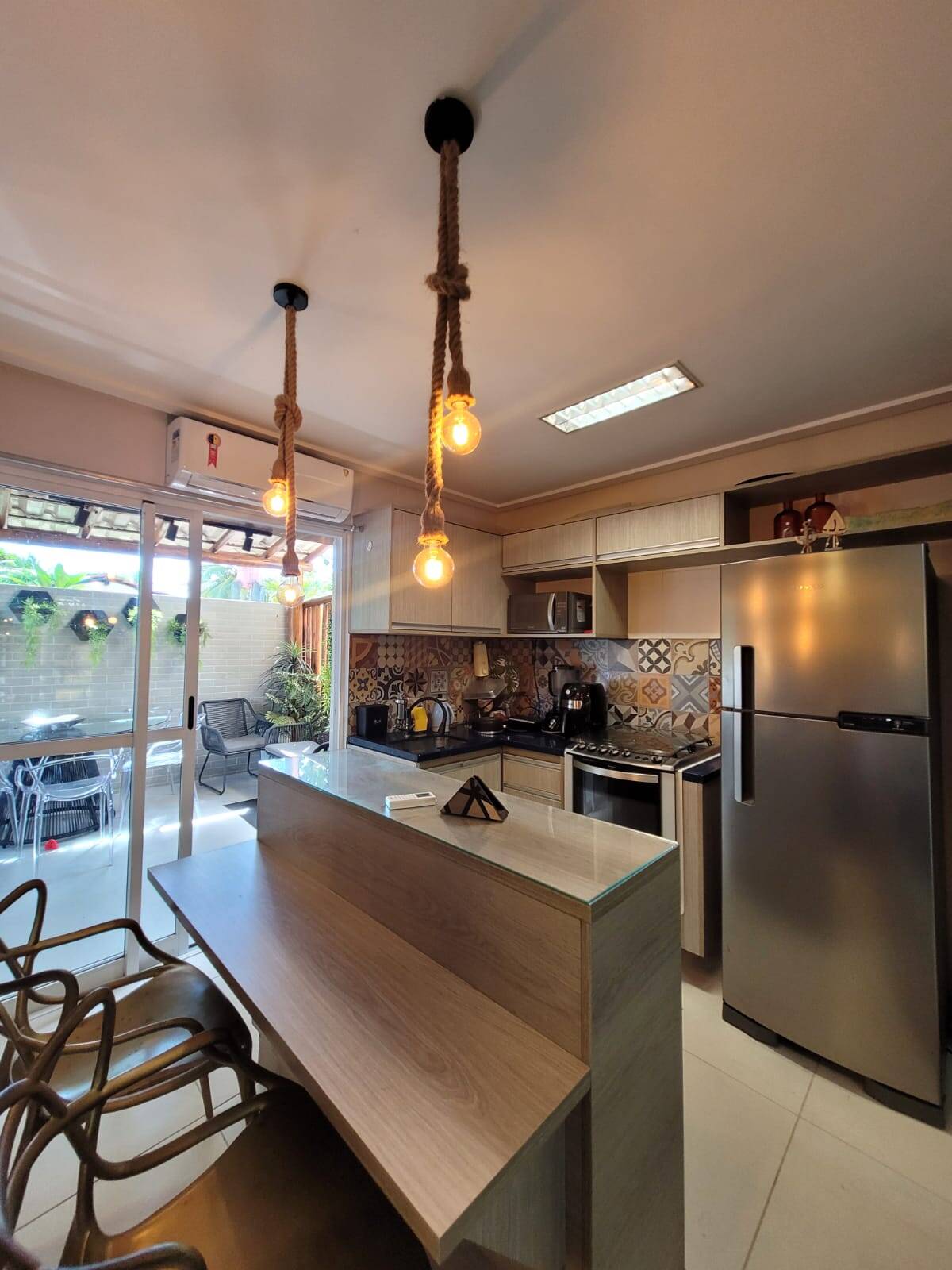 Casa à venda com 3 quartos, 95m² - Foto 42
