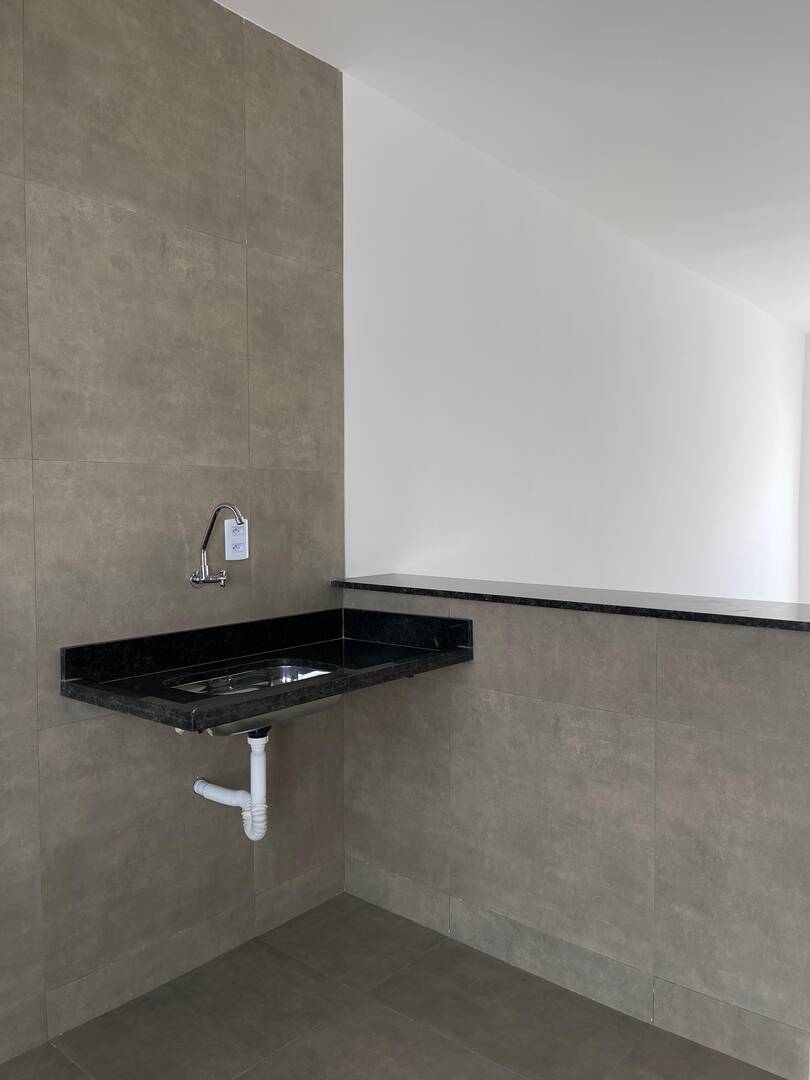 Casa, 2 quartos - Foto 6