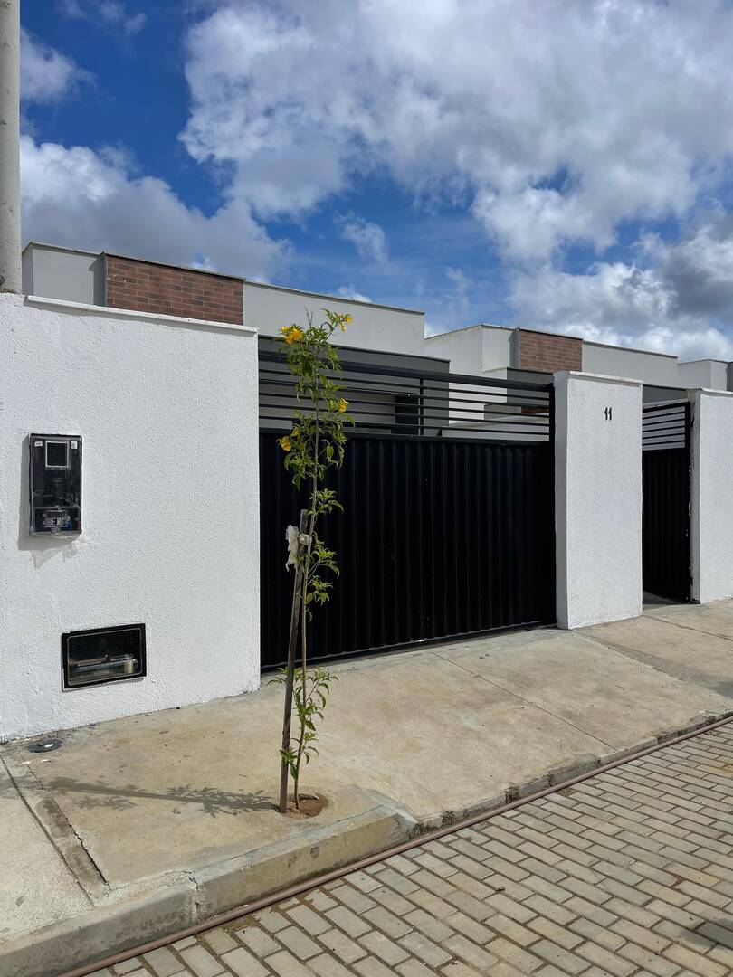 Casa, 2 quartos - Foto 8
