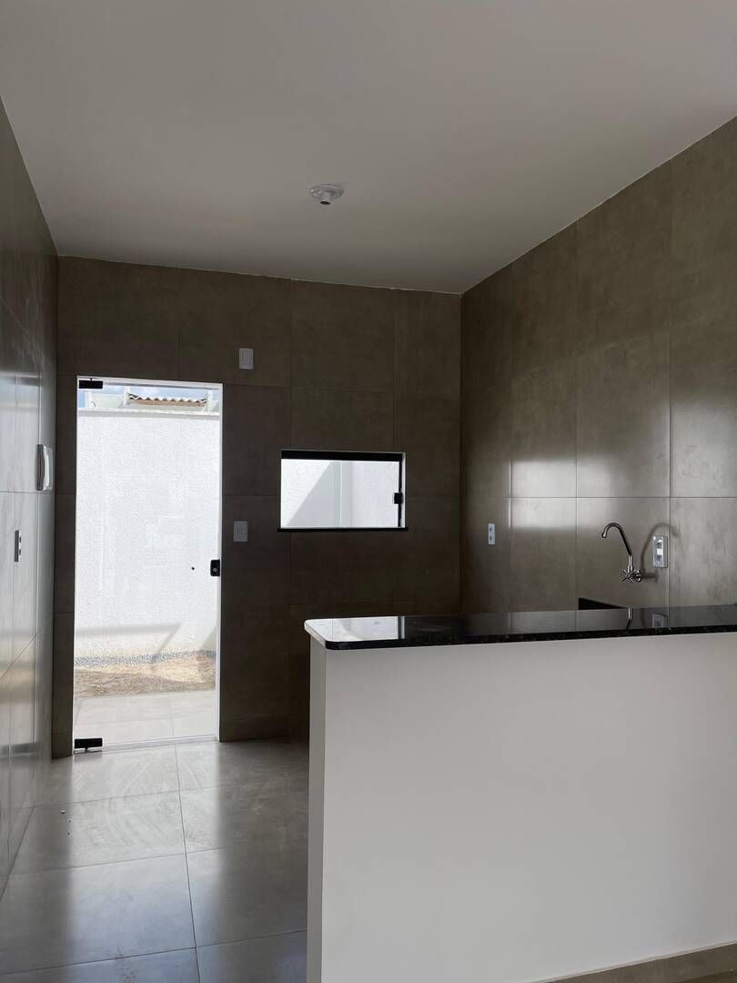 Casa, 2 quartos - Foto 10