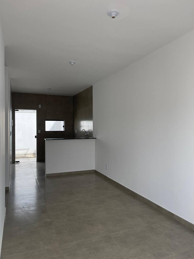 Casa, 2 quartos - Foto 12