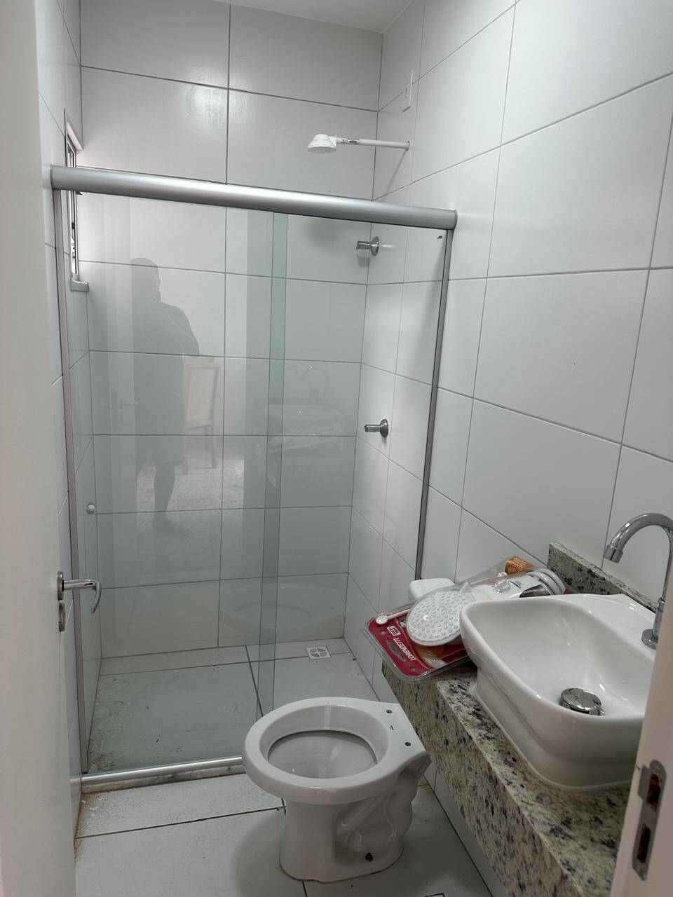 Casa, 2 quartos - Foto 7