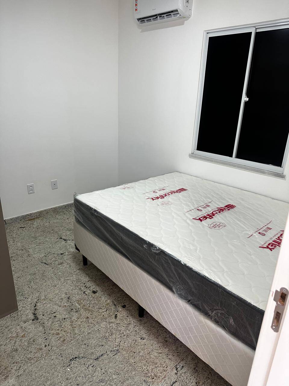 Casa, 2 quartos - Foto 11