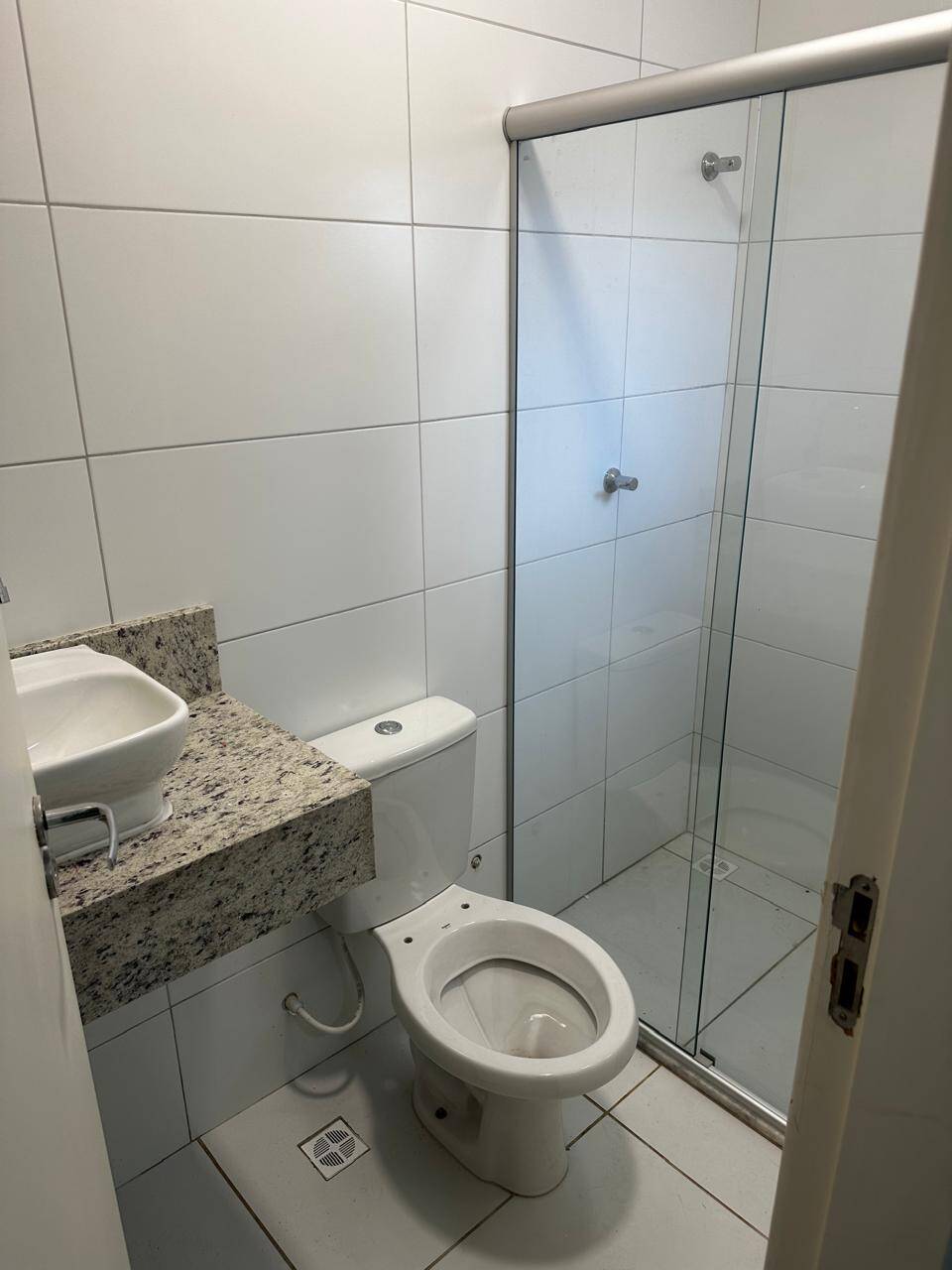 Casa, 2 quartos - Foto 9