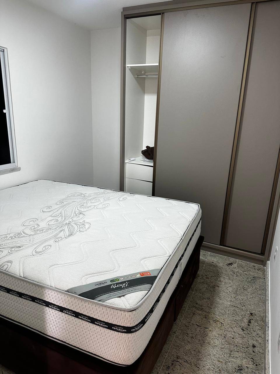 Casa, 2 quartos - Foto 15