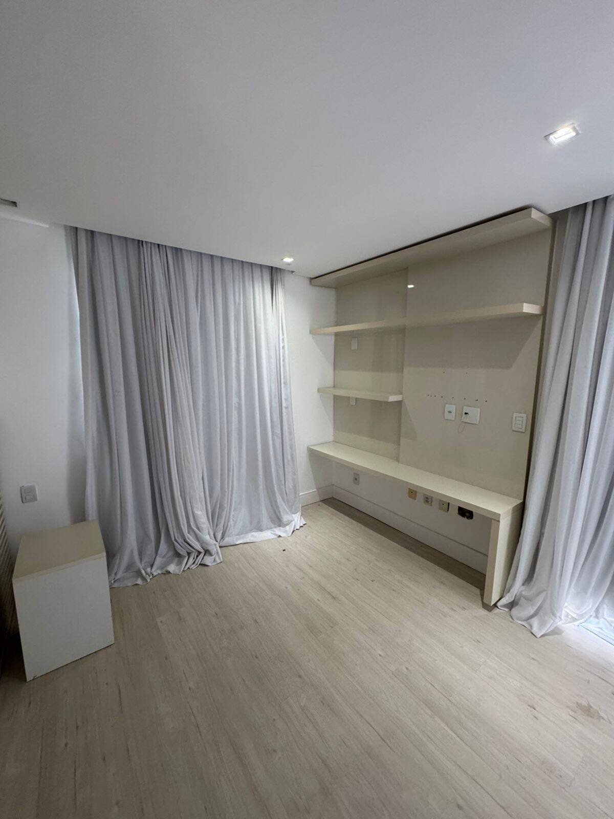 Casa, 2 quartos - Foto 10