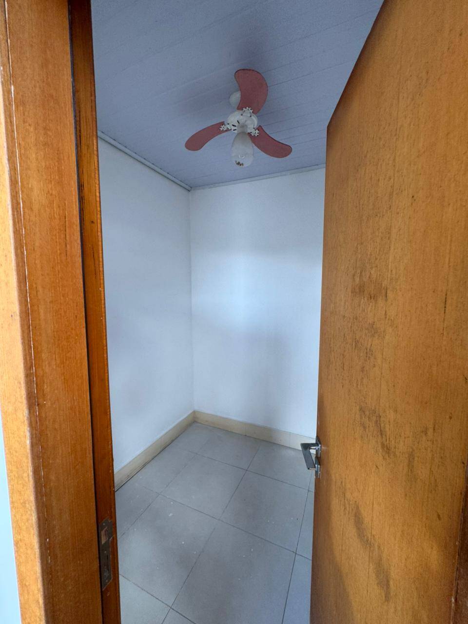 Casa, 2 quartos - Foto 9