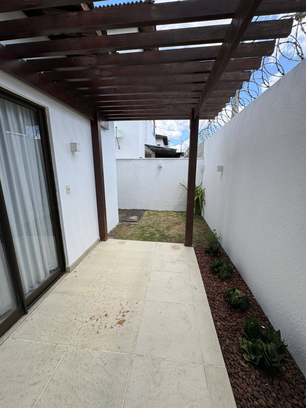 Casa, 2 quartos - Foto 11