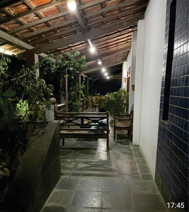 Chácara, 5 quartos, 1 hectares - Foto 4