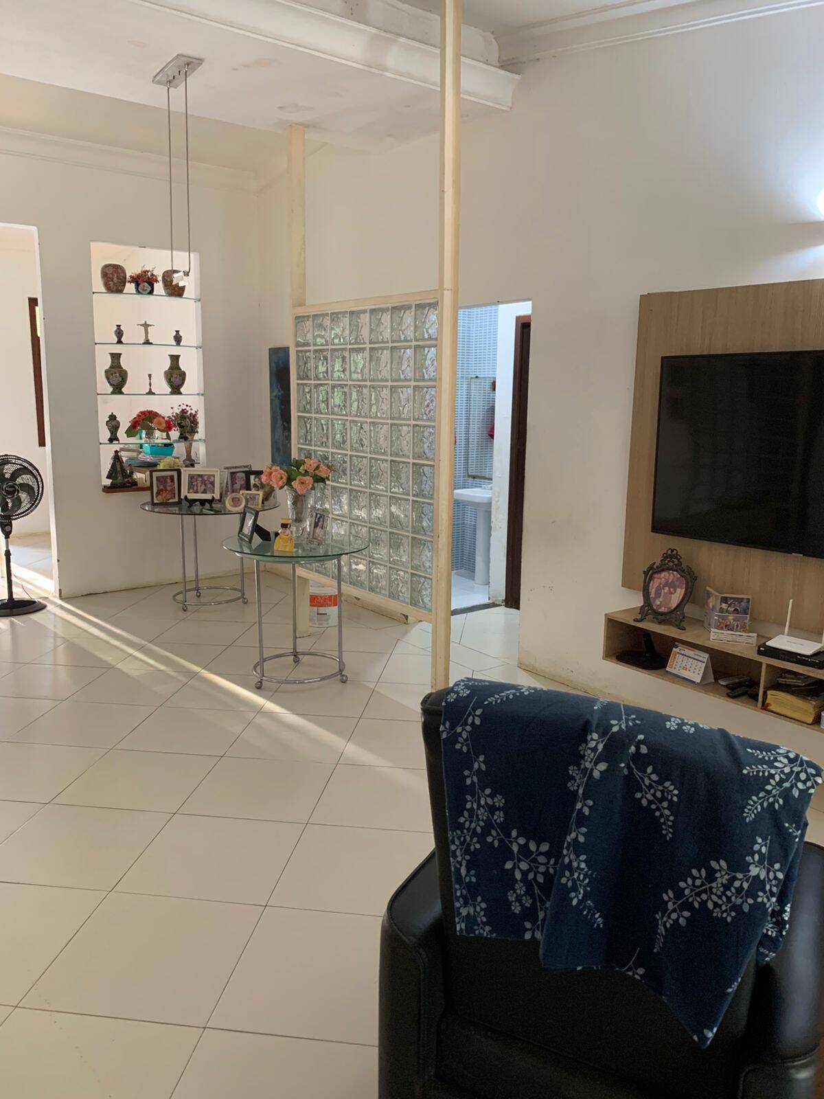 Chácara, 5 quartos, 1 hectares - Foto 10