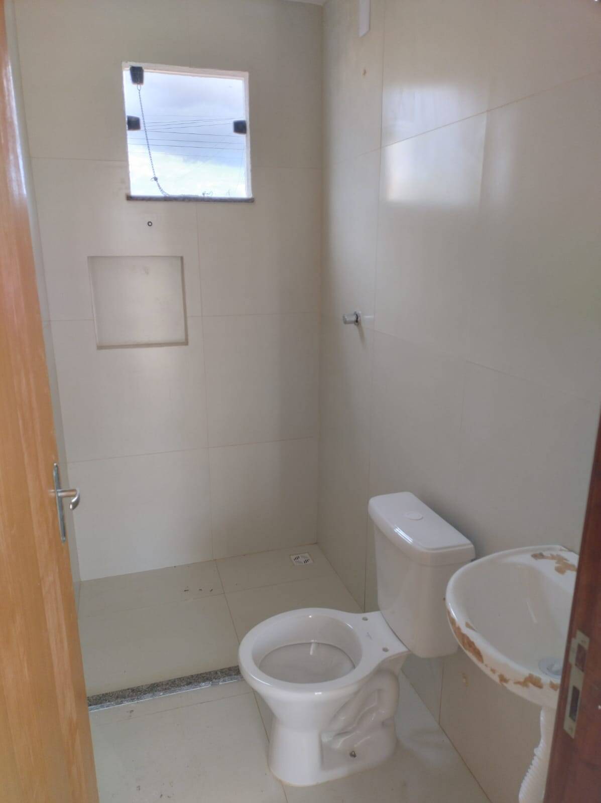 Casa, 2 quartos, 41 m² - Foto 3