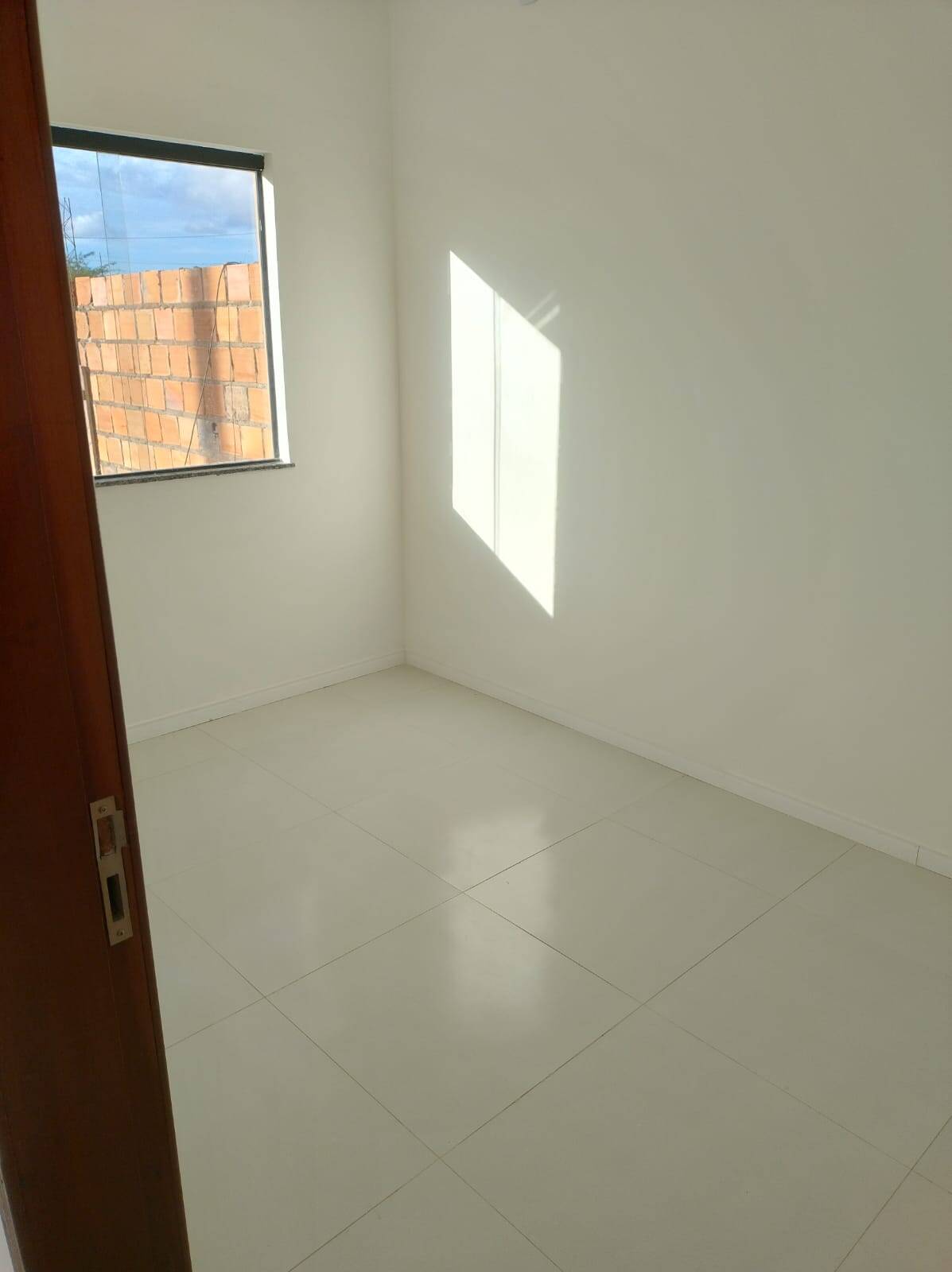 Casa, 2 quartos, 41 m² - Foto 5