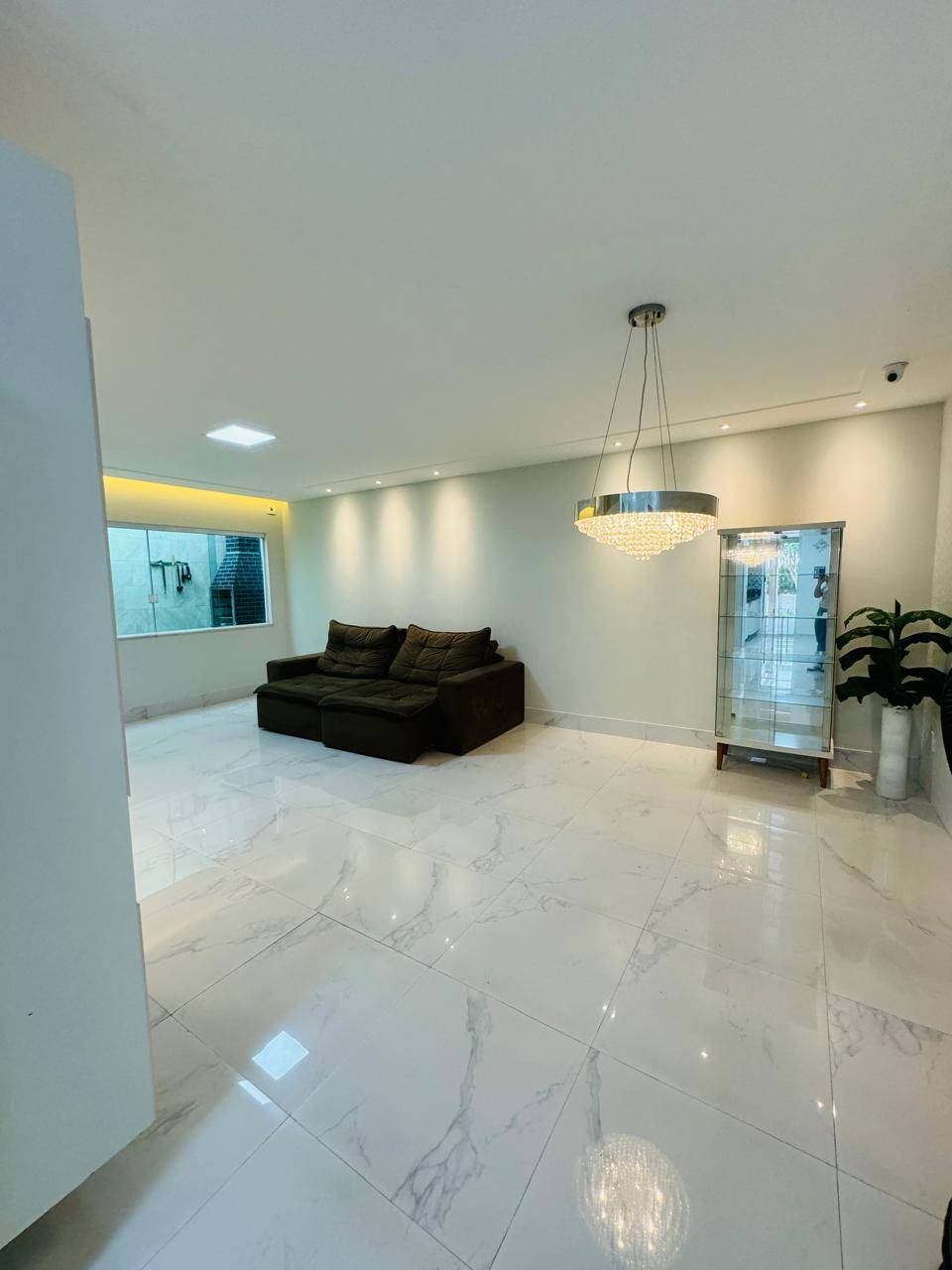 Casa à venda com 2 quartos, 50m² - Foto 2