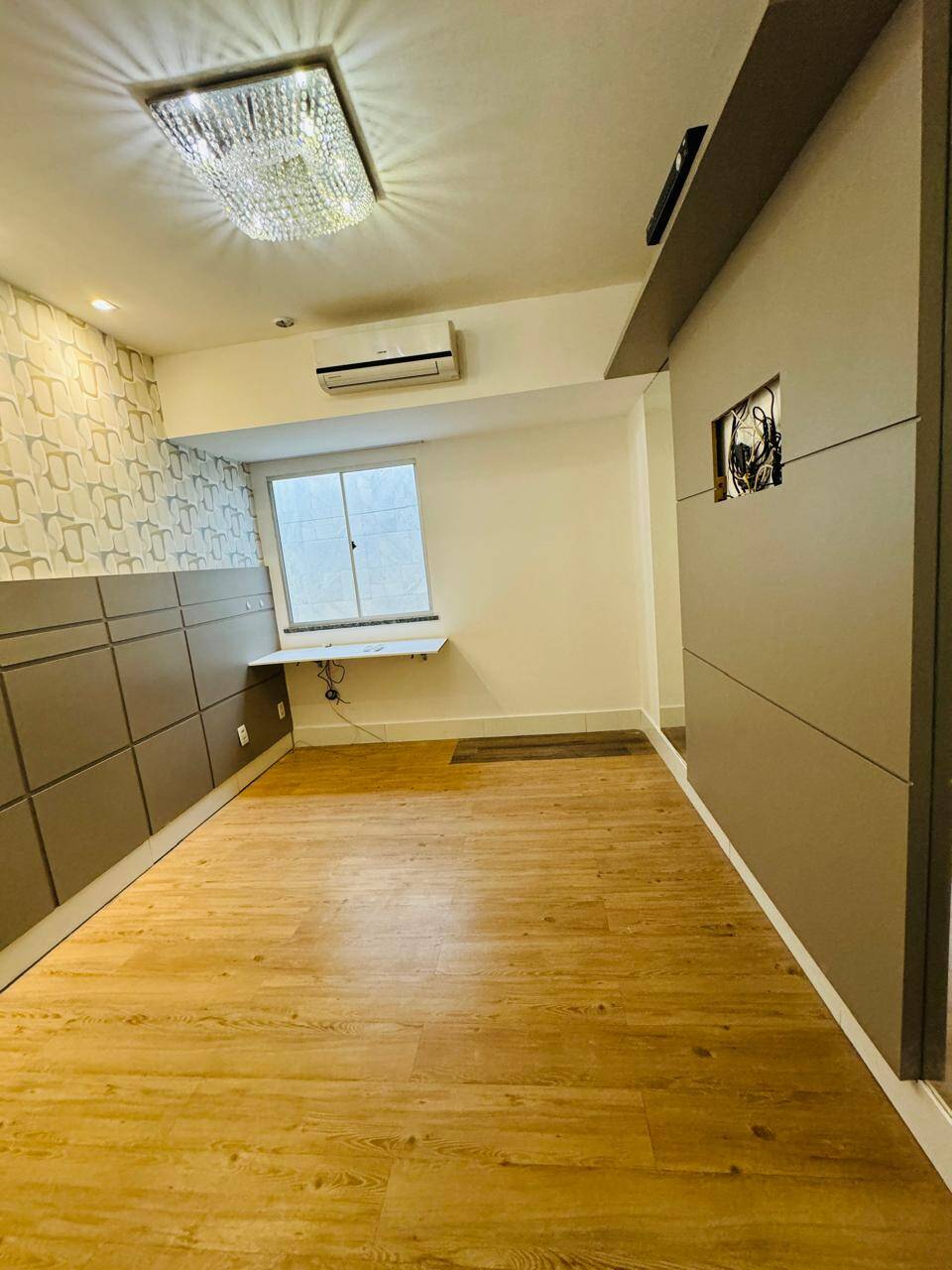 Casa à venda com 2 quartos, 50m² - Foto 6