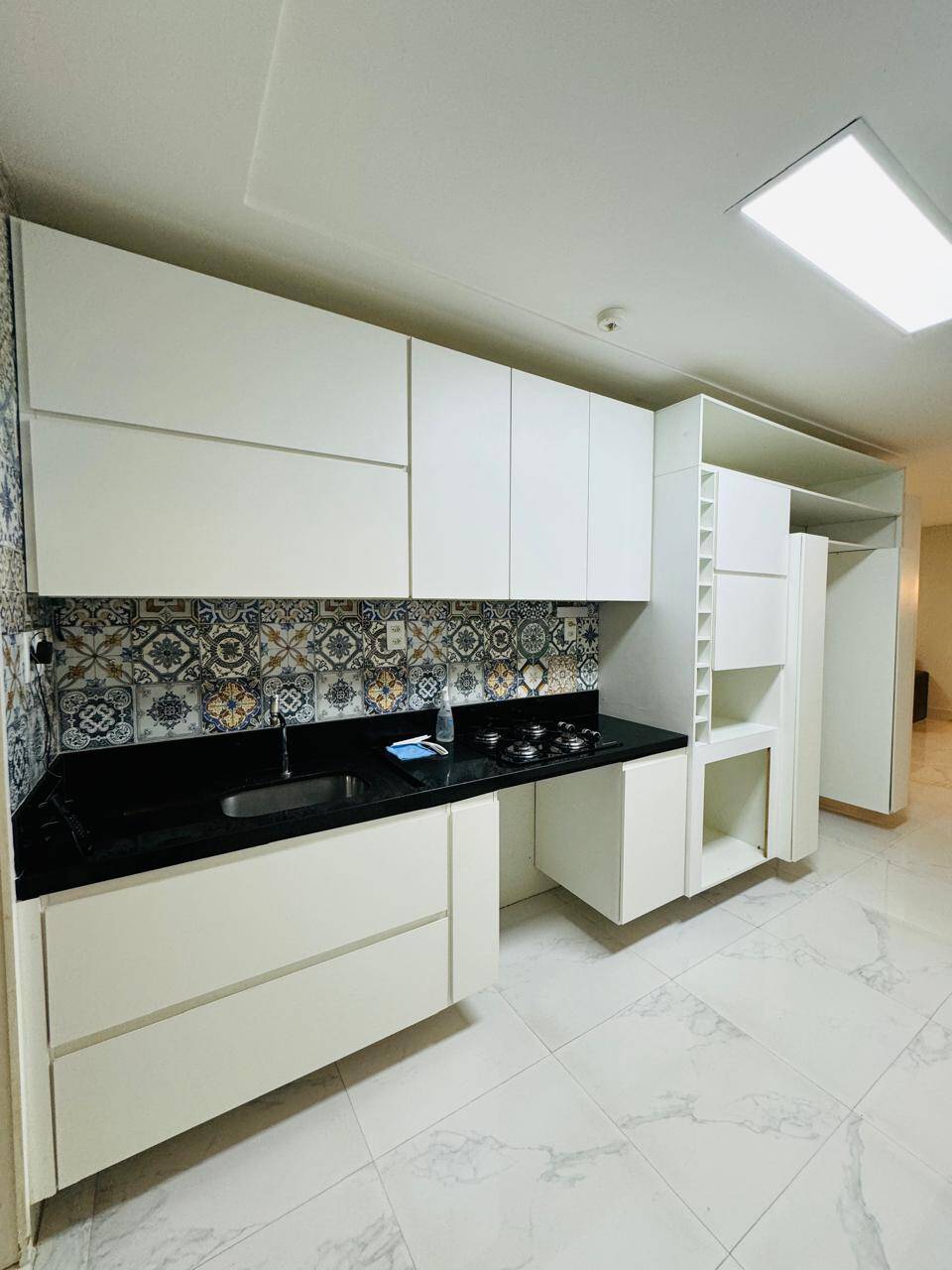 Casa à venda com 2 quartos, 50m² - Foto 12