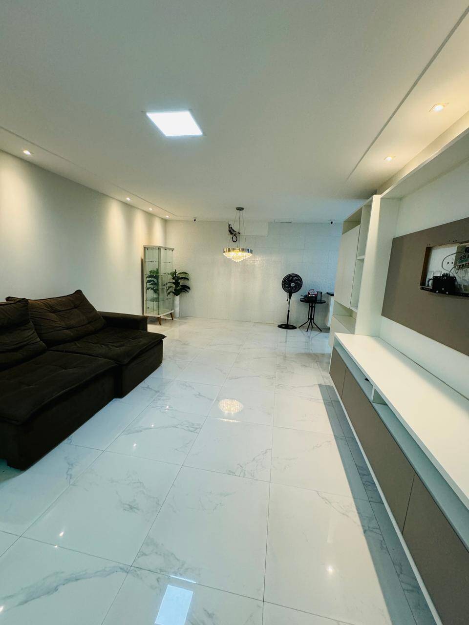 Casa à venda com 2 quartos, 50m² - Foto 10