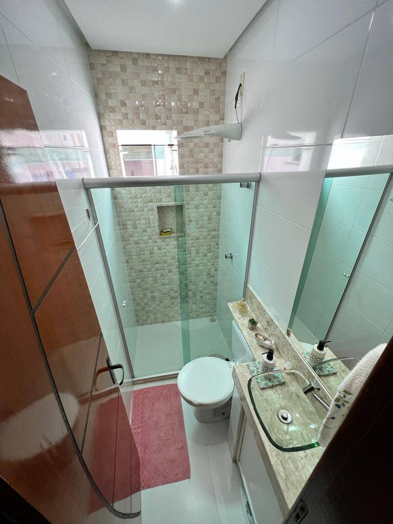 Casa à venda com 3 quartos, 135m² - Foto 15