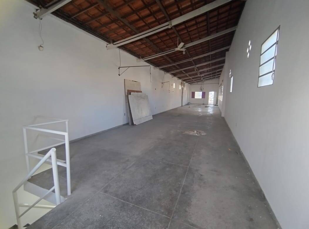 Conjunto Comercial-Sala à venda, 380m² - Foto 2