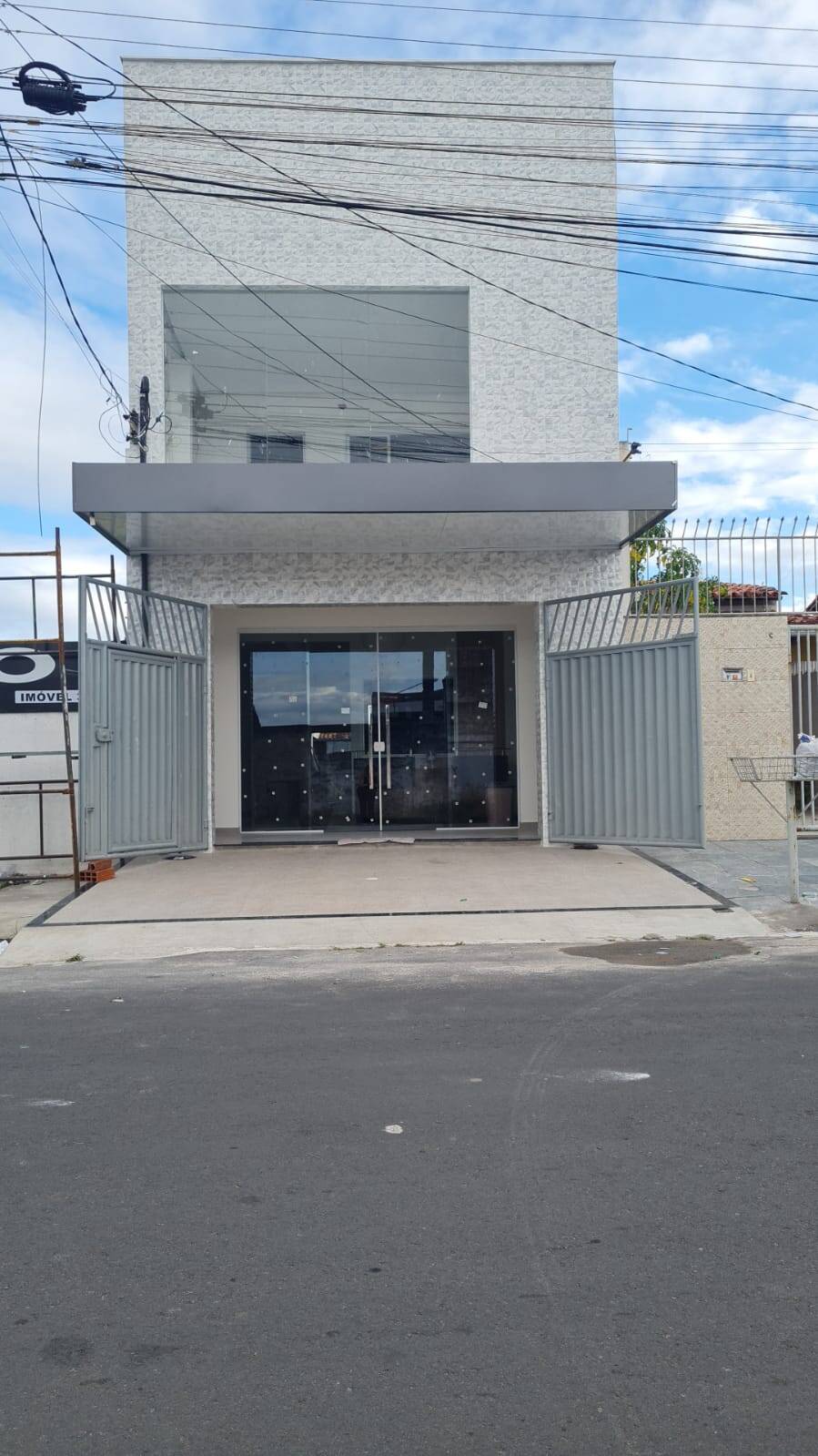 Conjunto Comercial-Sala à venda, 380m² - Foto 5
