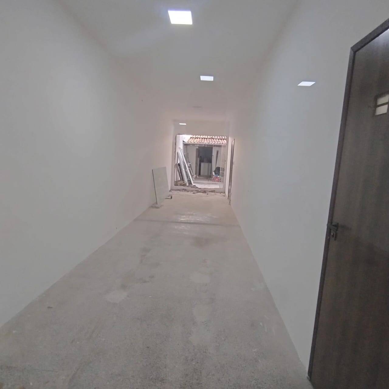 Conjunto Comercial-Sala à venda, 380m² - Foto 7