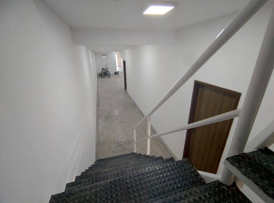 Conjunto Comercial-Sala à venda, 380m² - Foto 3