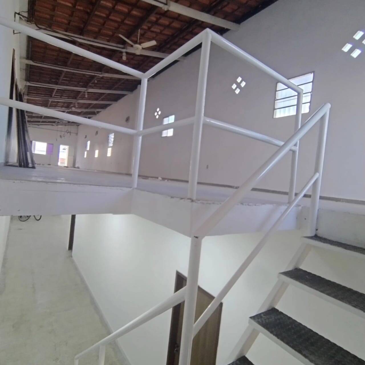 Conjunto Comercial-Sala à venda, 380m² - Foto 6