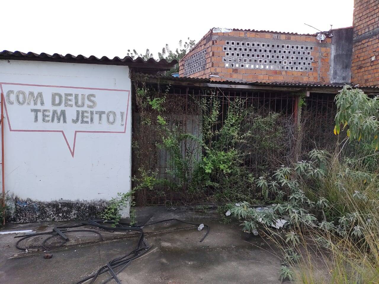 Terreno, 674 m² - Foto 4