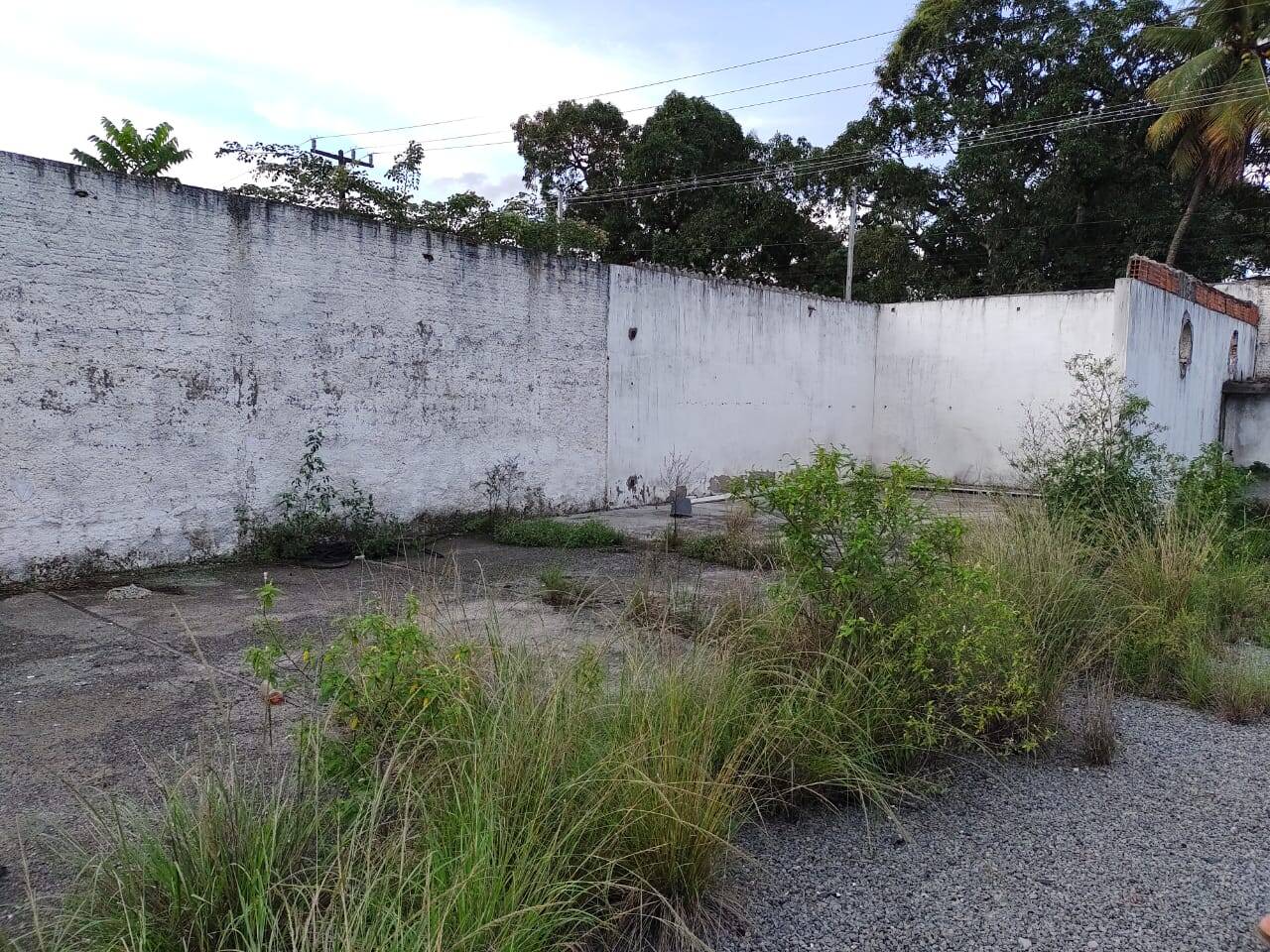 Terreno, 674 m² - Foto 6