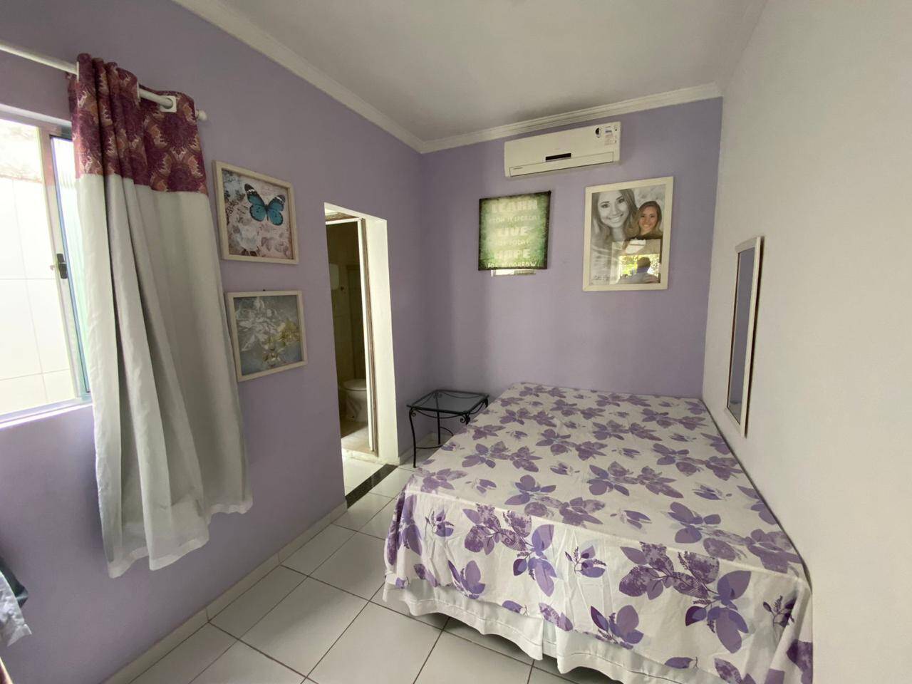 Casa, 3 quartos - Foto 9