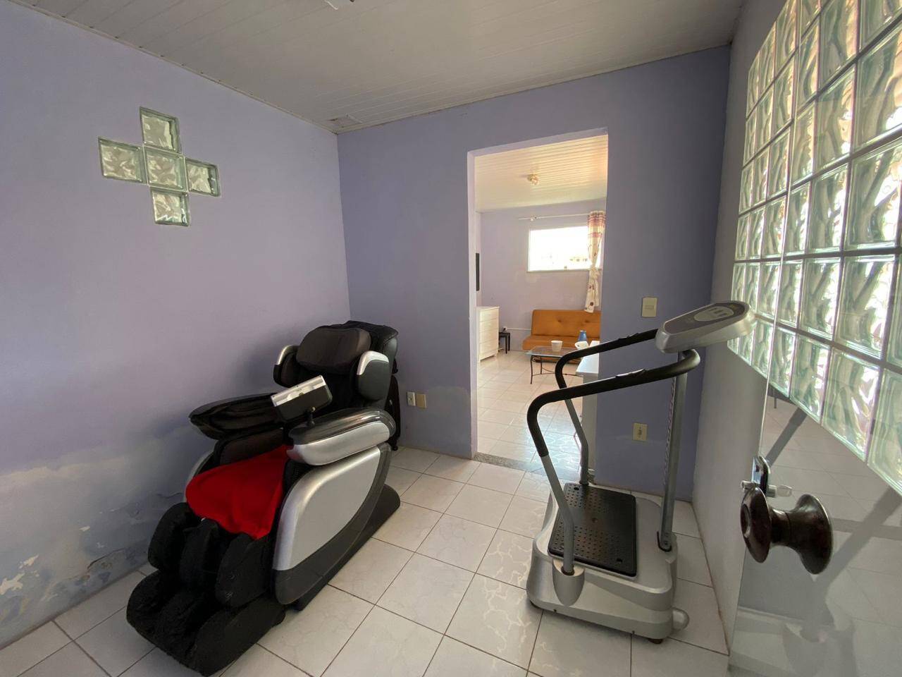 Casa, 3 quartos - Foto 7