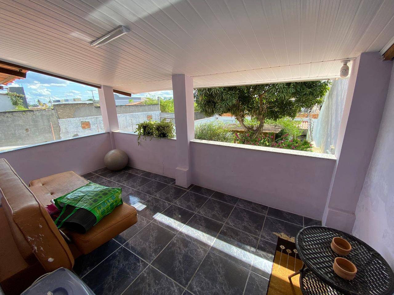 Casa, 3 quartos - Foto 10