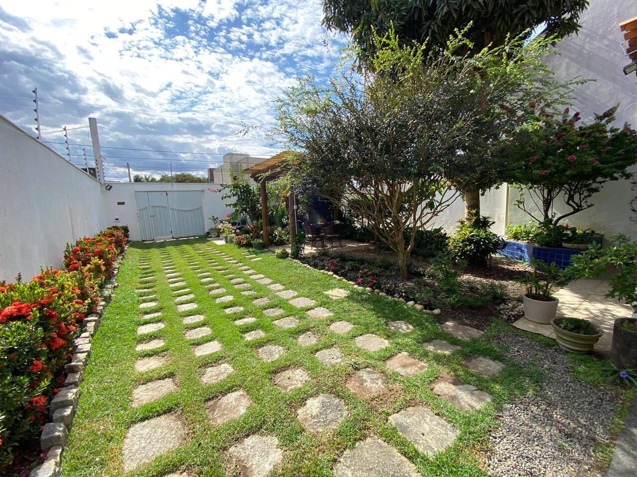 Casa, 3 quartos - Foto 15