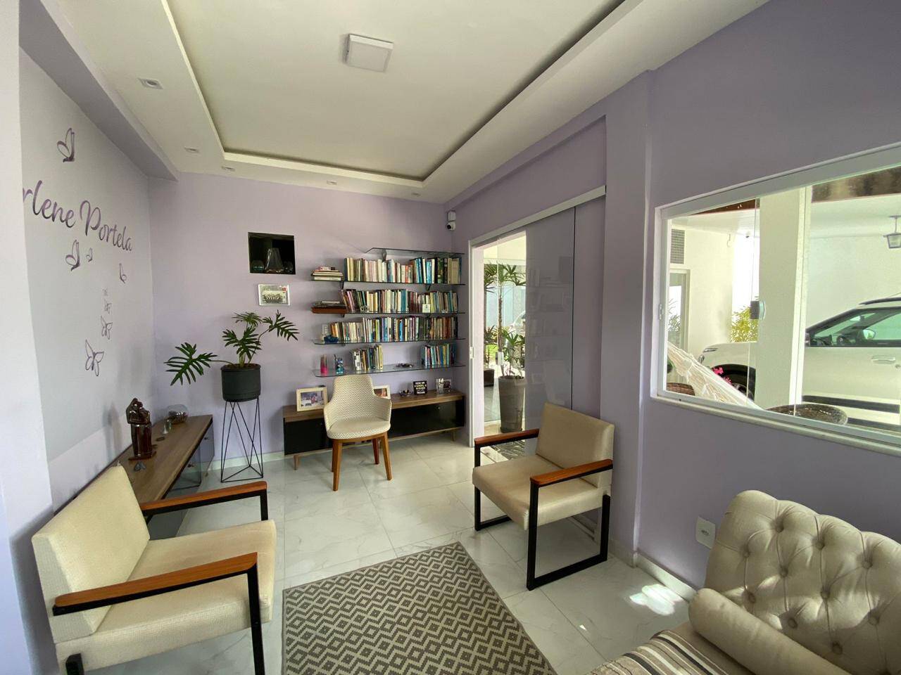 Casa, 3 quartos - Foto 16