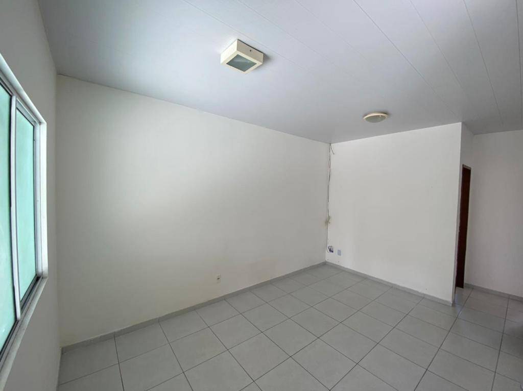 Casa, 2 quartos - Foto 3