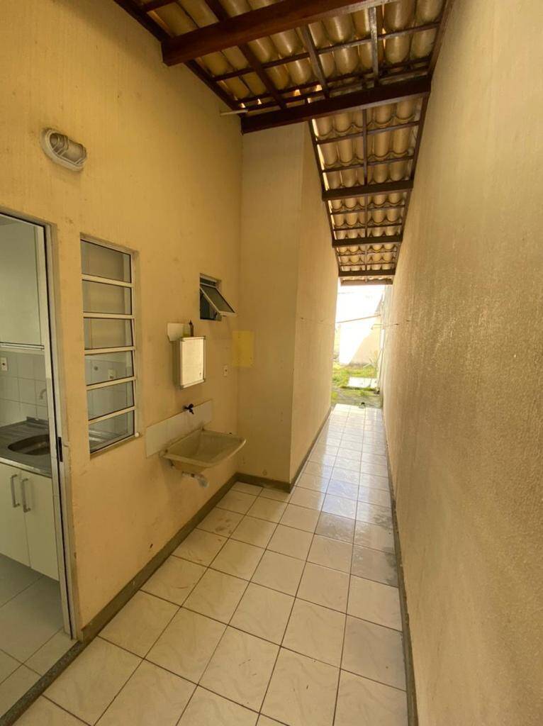 Casa, 2 quartos - Foto 6