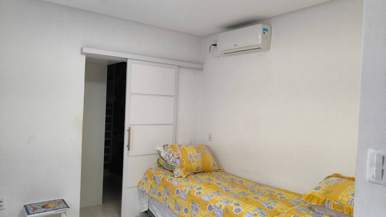 Casa à venda e aluguel com 3 quartos, 165m² - Foto 7