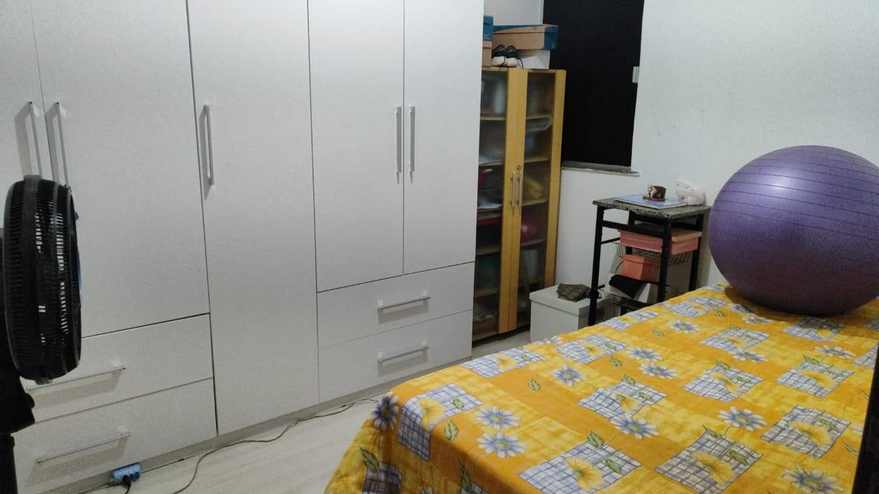 Casa à venda e aluguel com 3 quartos, 165m² - Foto 15