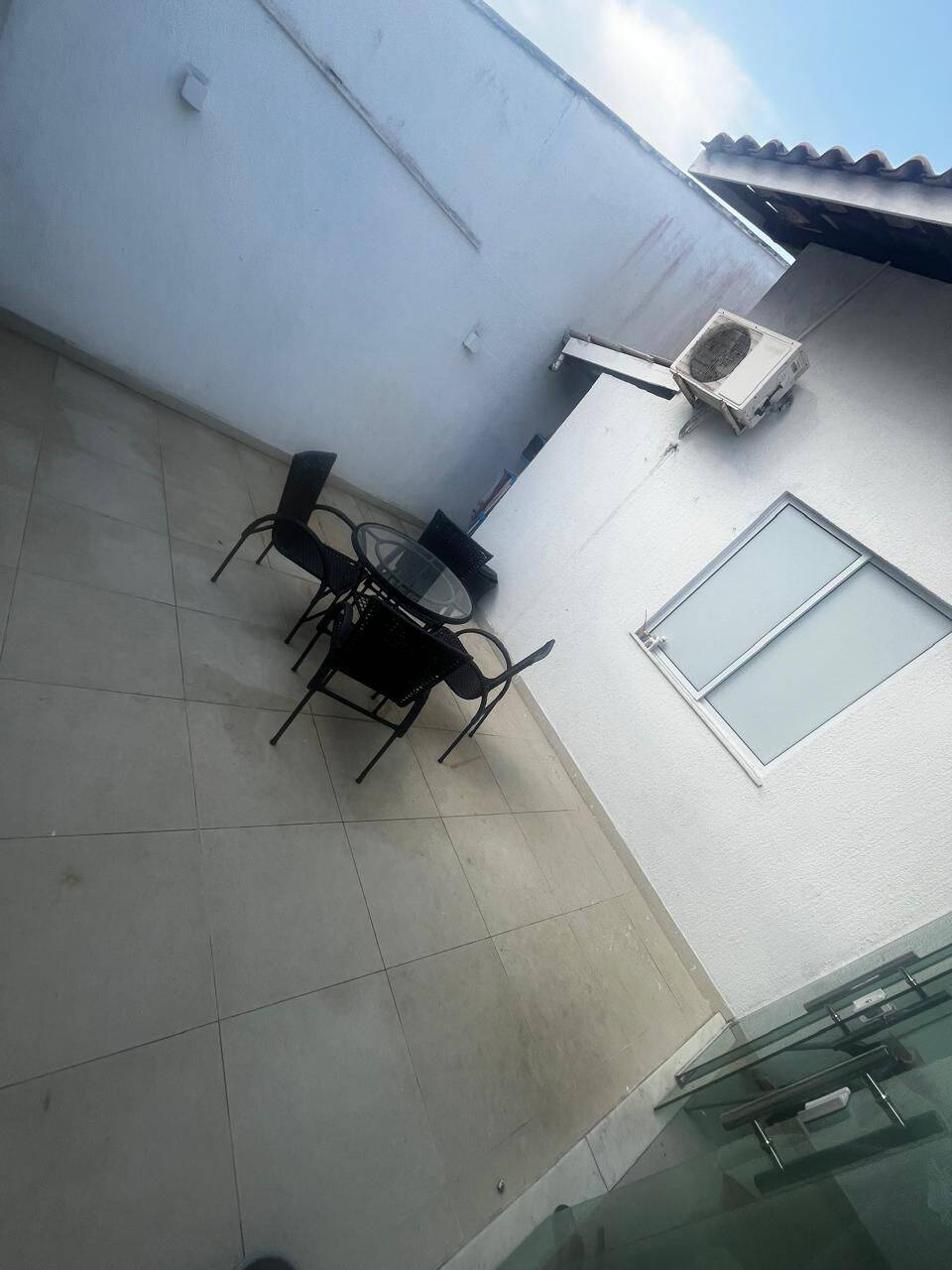 Casa, 2 quartos, 147 m² - Foto 3