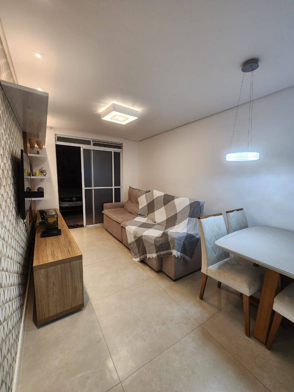 Casa, 2 quartos, 147 m² - Foto 2
