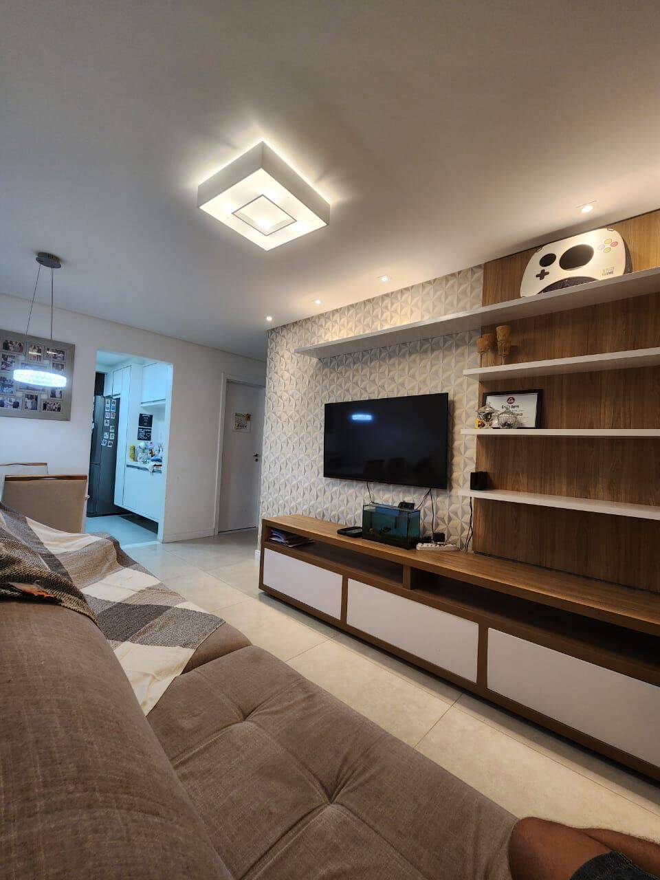 Casa, 2 quartos, 147 m² - Foto 1