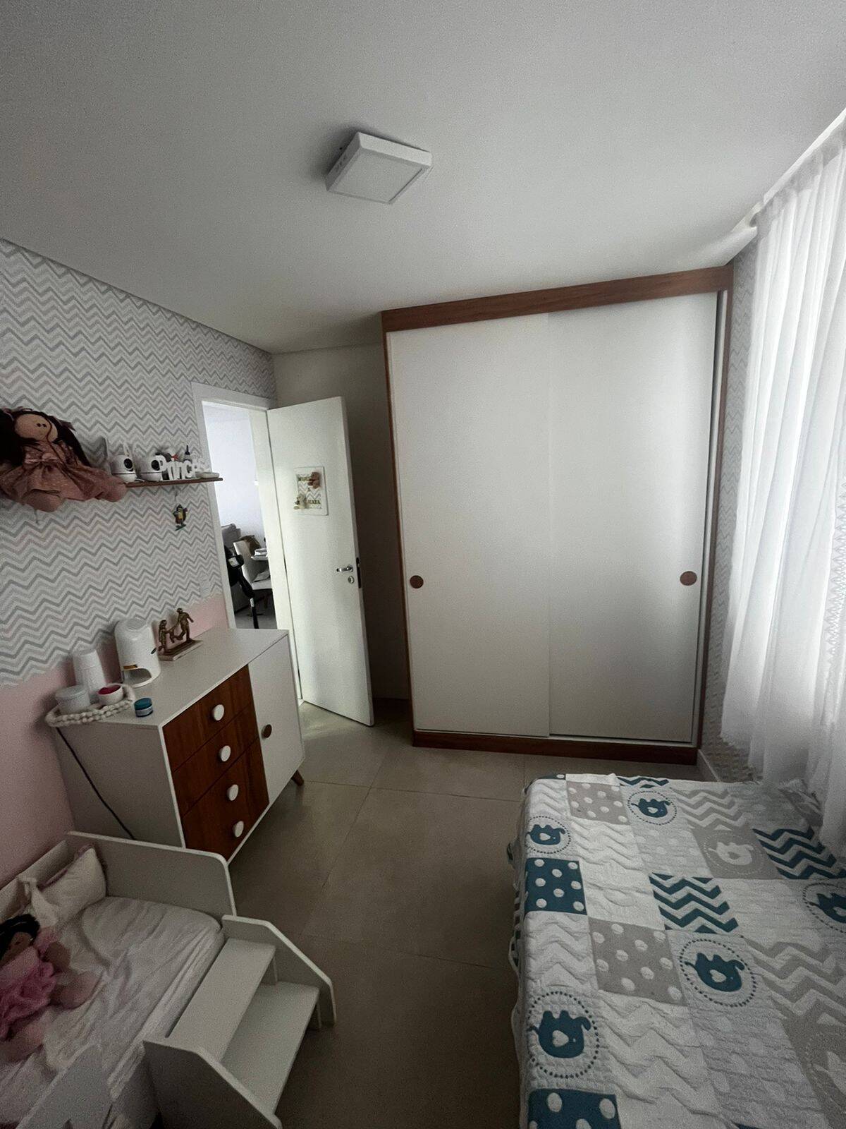 Casa, 2 quartos, 147 m² - Foto 6