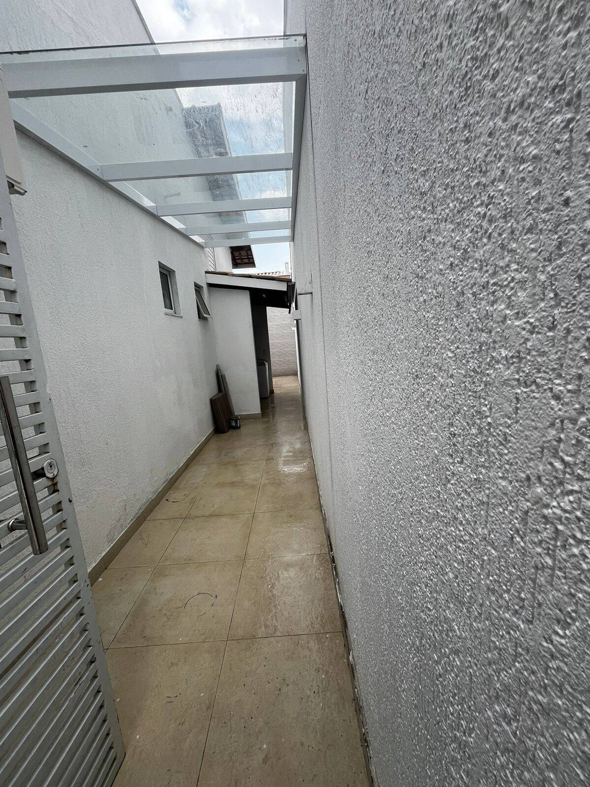 Casa, 2 quartos, 147 m² - Foto 11