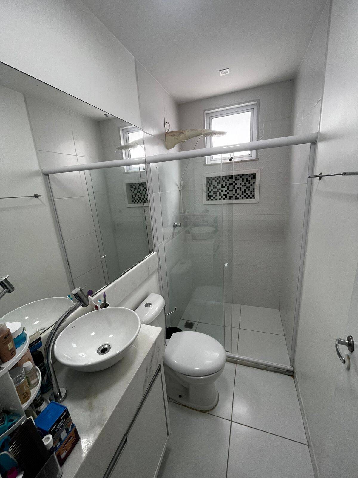Casa, 2 quartos, 147 m² - Foto 10