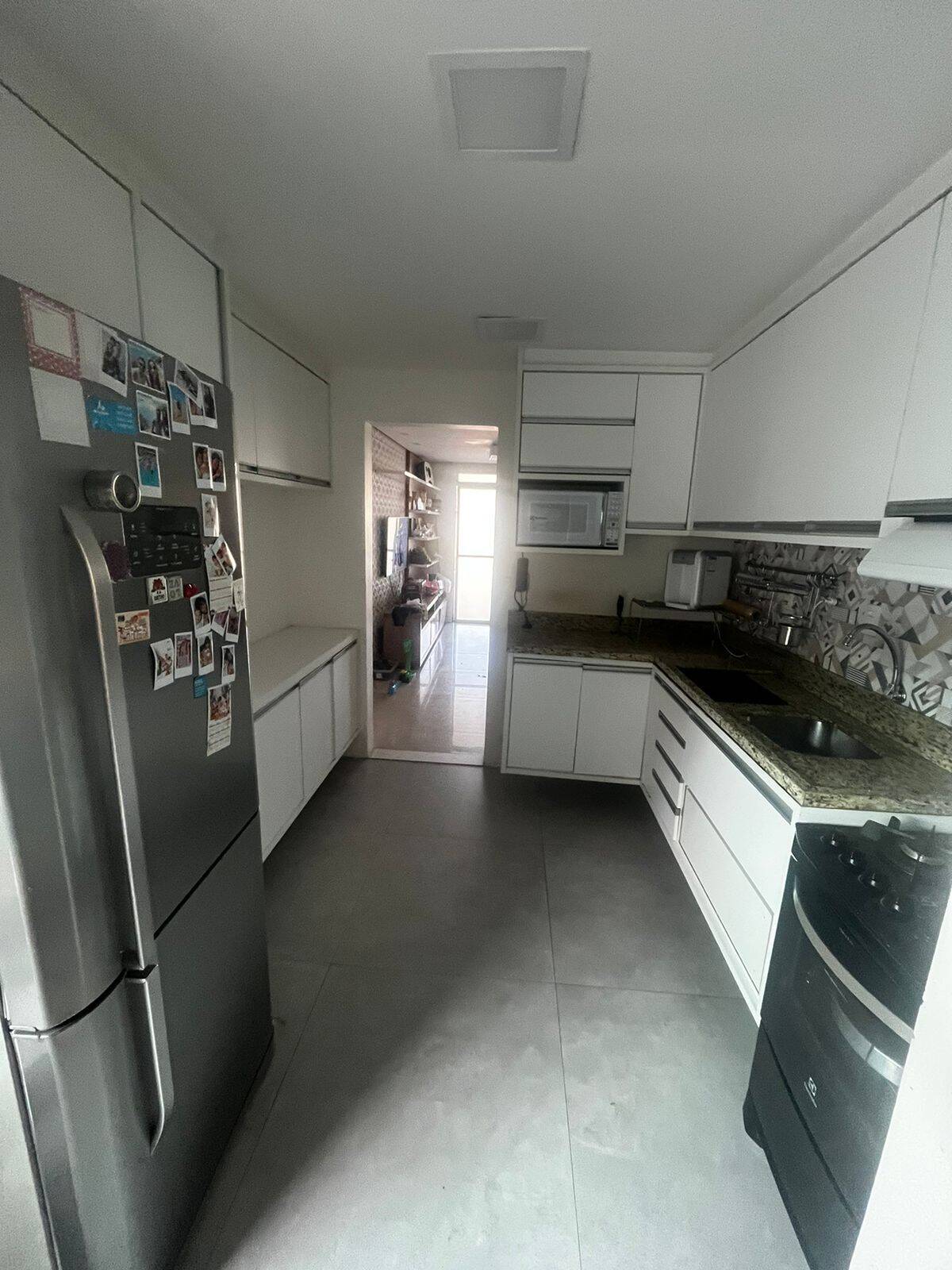 Casa, 2 quartos, 147 m² - Foto 8