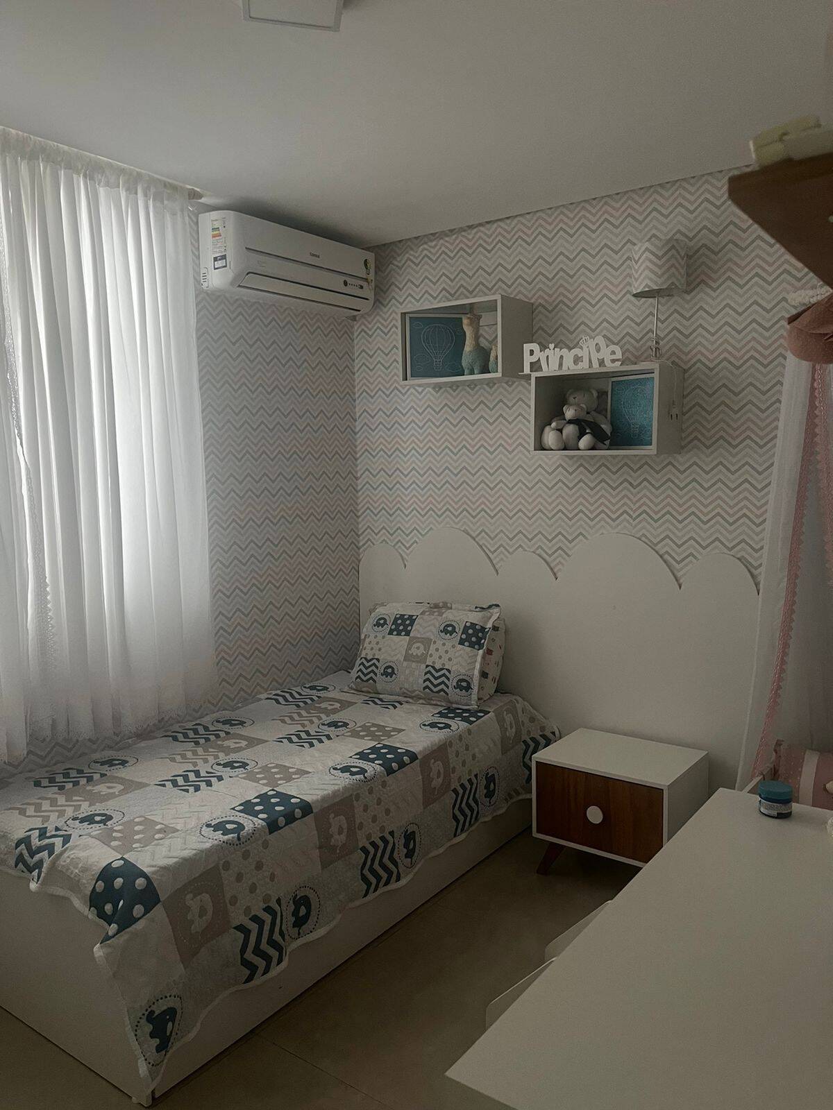 Casa, 2 quartos, 147 m² - Foto 7