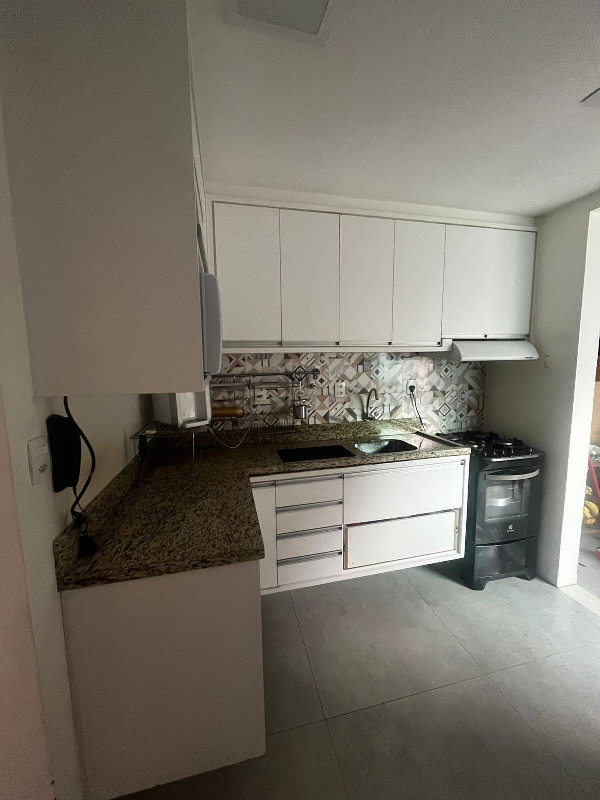 Casa, 2 quartos, 147 m² - Foto 13