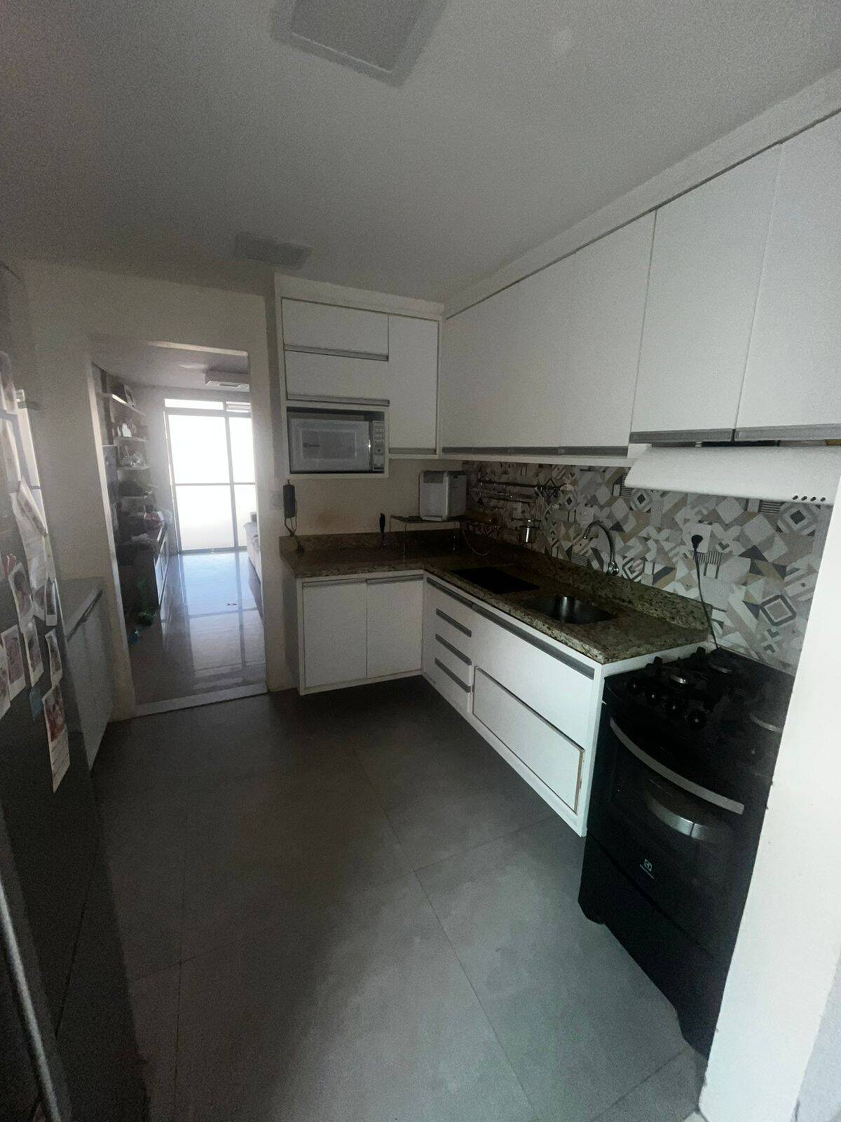 Casa, 2 quartos, 147 m² - Foto 14