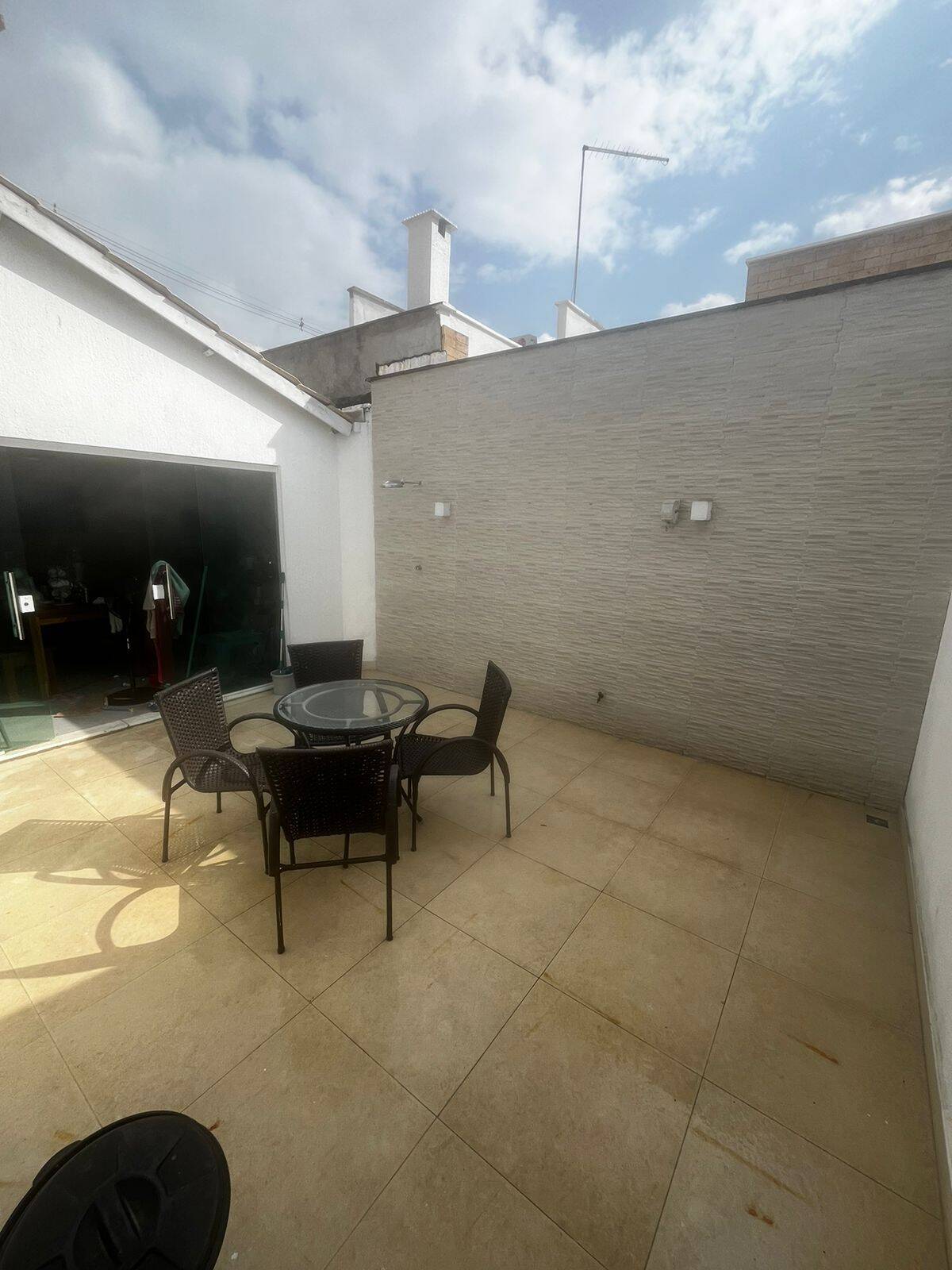 Casa, 2 quartos, 147 m² - Foto 12